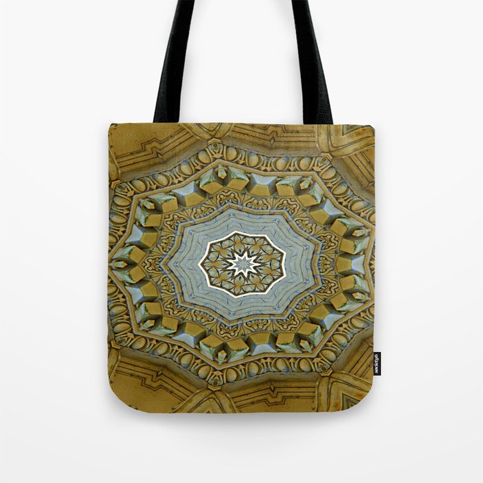 etsy crochet bag