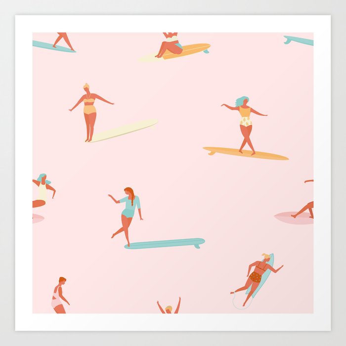 Art Print