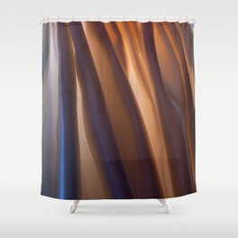 curtain Shower Curtain