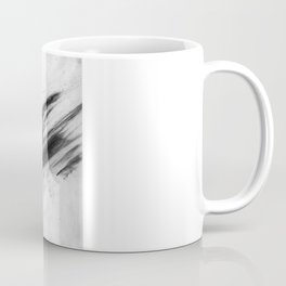 Komitas Coffee Mug