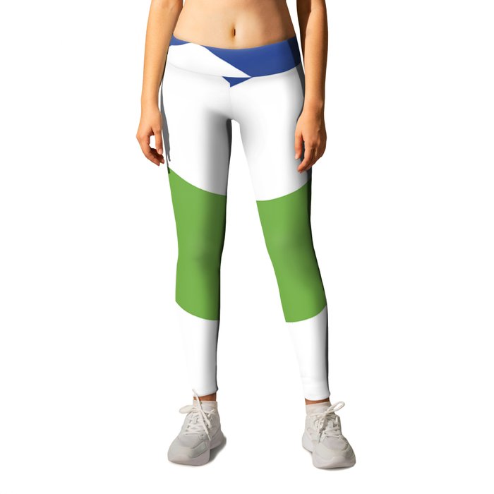 Burlington deals adidas pants