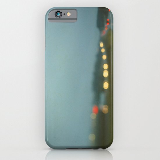 Middle America iPhone & iPod Case