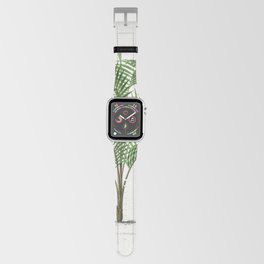 Les Palmiers Histoire Apple Watch Band