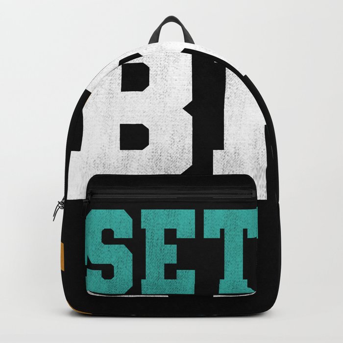 Volleyball backpacks deals