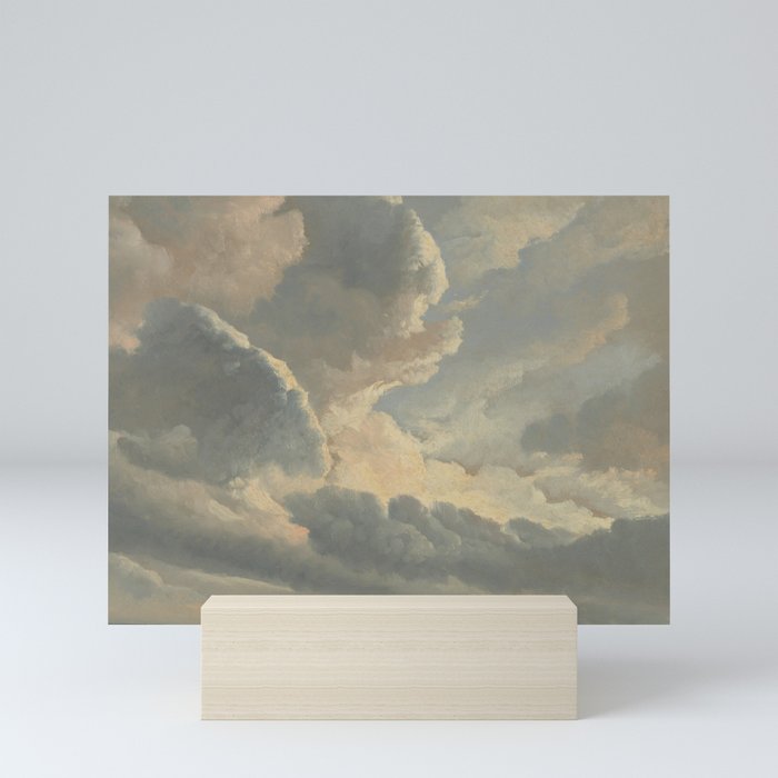 Mini Art Print