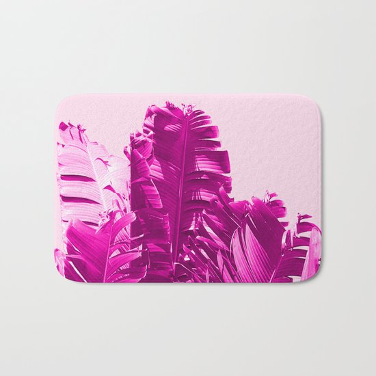 One Of Us Bath Mat