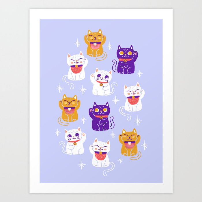 Art Print