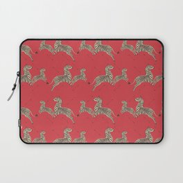Royal Tenenbaums Wallpaper Laptop Sleeve