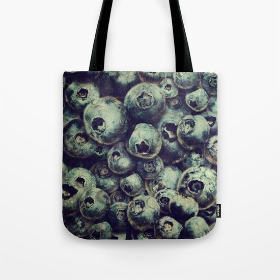 Ripe Tote Bag