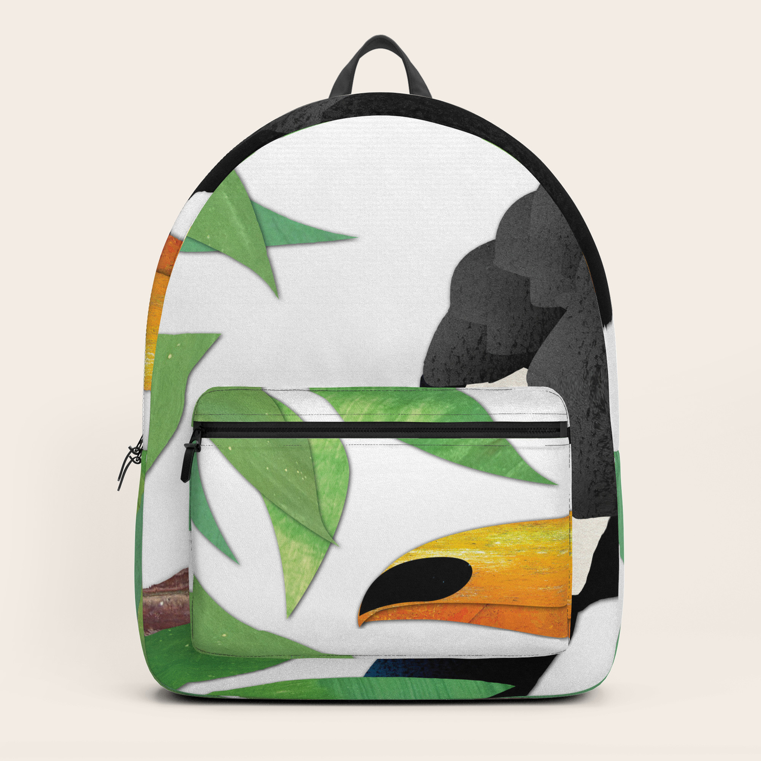 society6