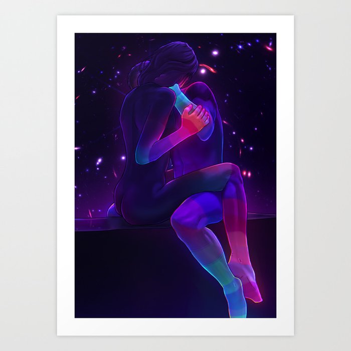 Art Print
