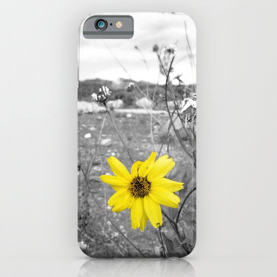 Stand Out iPhone & iPod Case