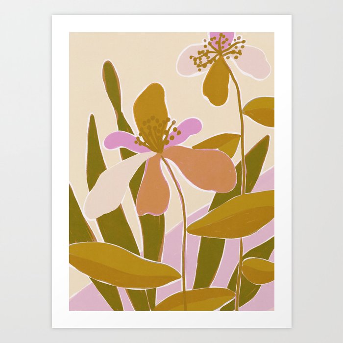 Art Print