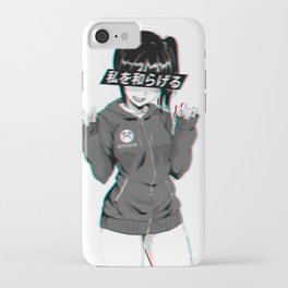 Anime Iphone Cases To Match Your Personal Style Society6
