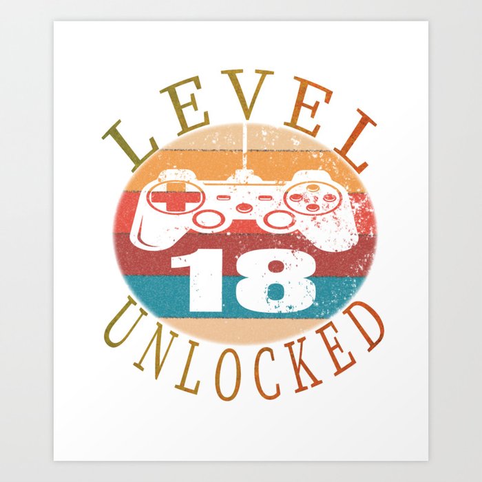 society6
