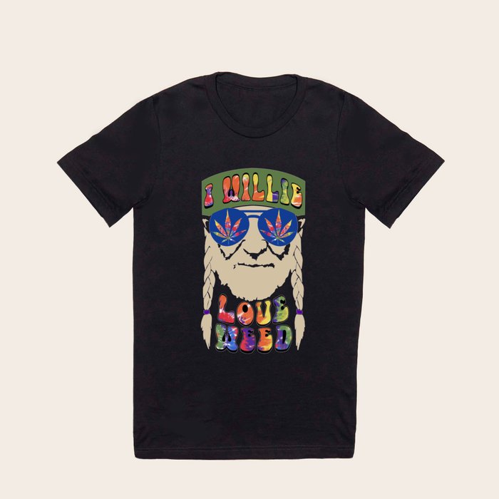 Funny willie clearance nelson shirts