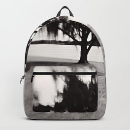 BLACK & WHITE 109 Backpack