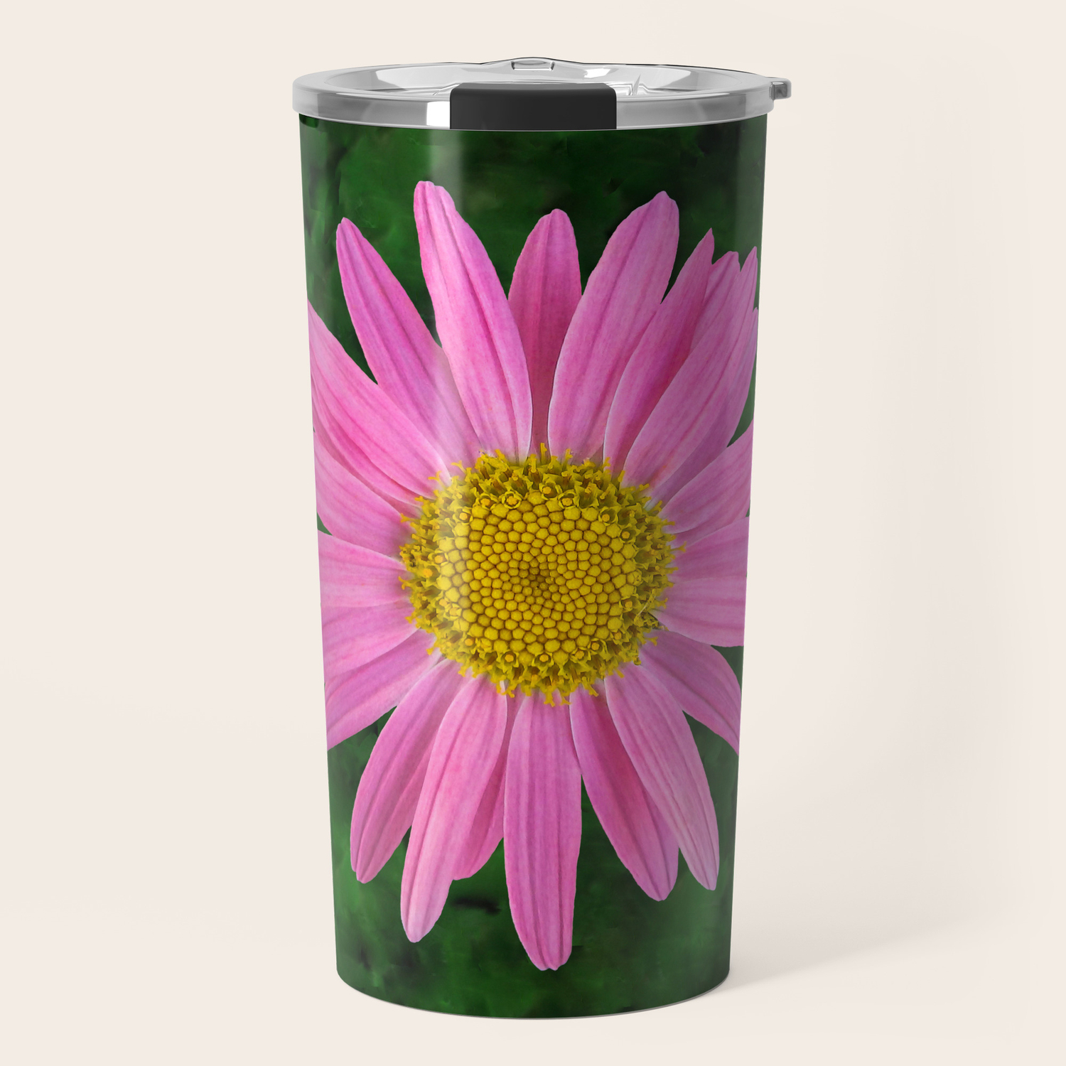 society6