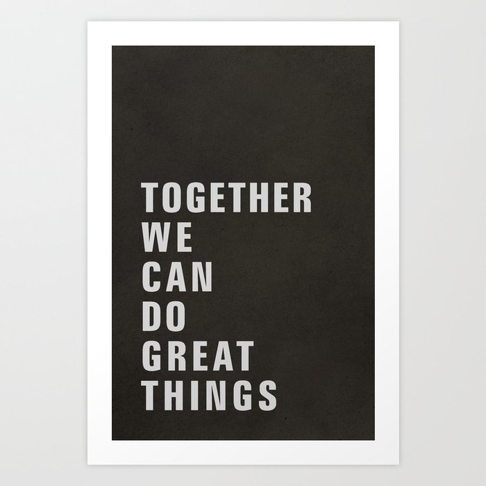 Art Print