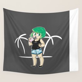 Markiplier Wall Tapestries For Any Decor Style Society6