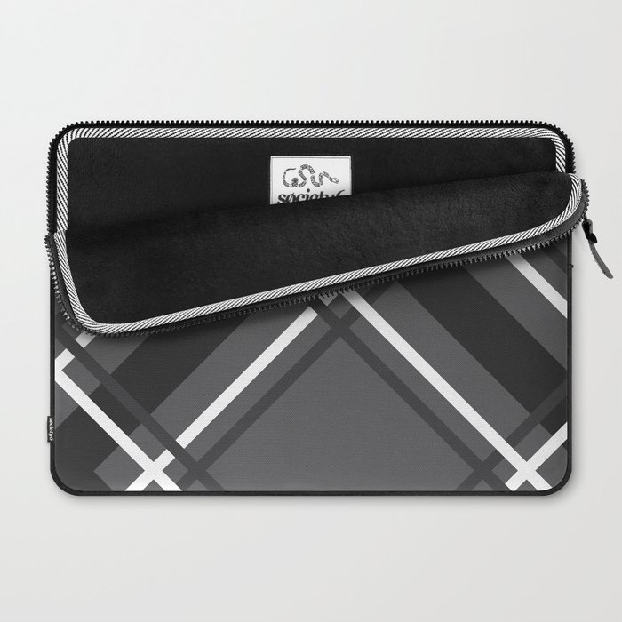 mens laptop sleeve