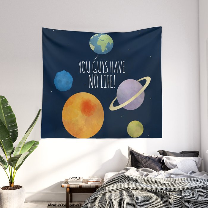 Cool tapestries for guys top