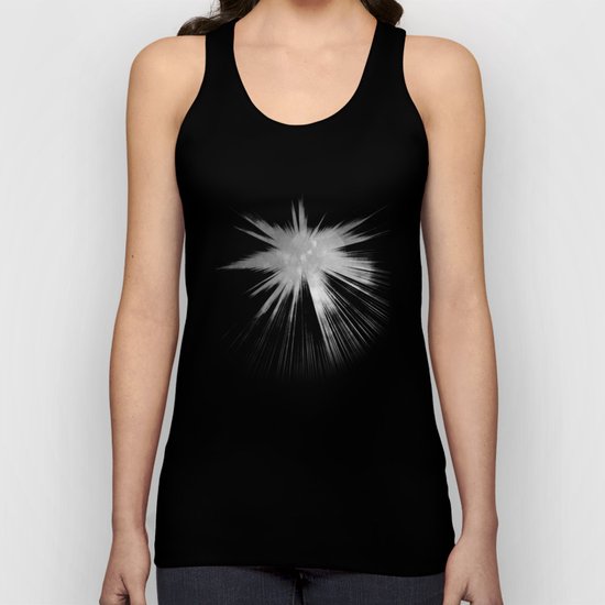α Cephei Unisex Tank Top
