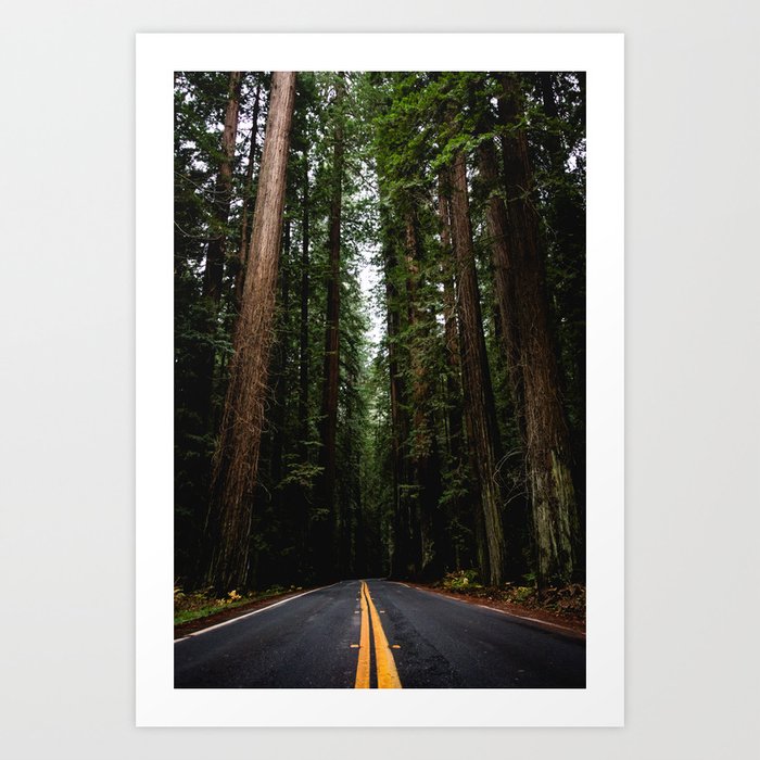 Art Print