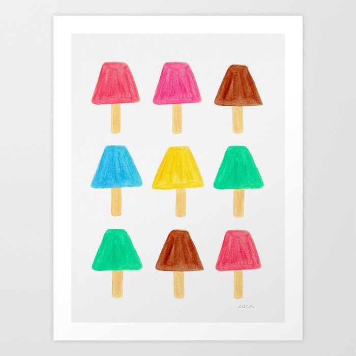 Art Print