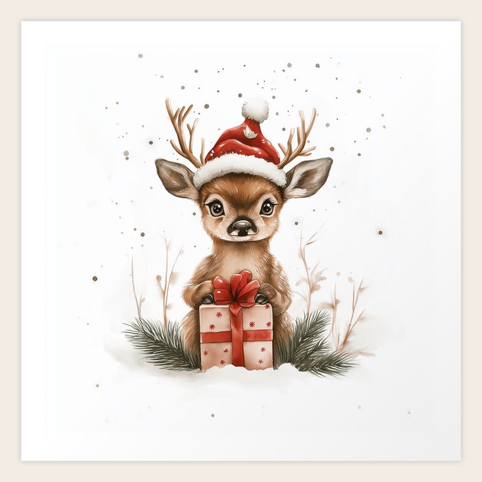 Art Print