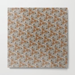 Modern abstract floral multicolor surface 704 with flower petals Metal Print | Floraldesigns, Floralartwork, Floralartworks, Graphicdesign, Floraldesign, Abstractmotif, Modernmotif, Modernartdesign, Abstractmotifs, Abstractdesigns 