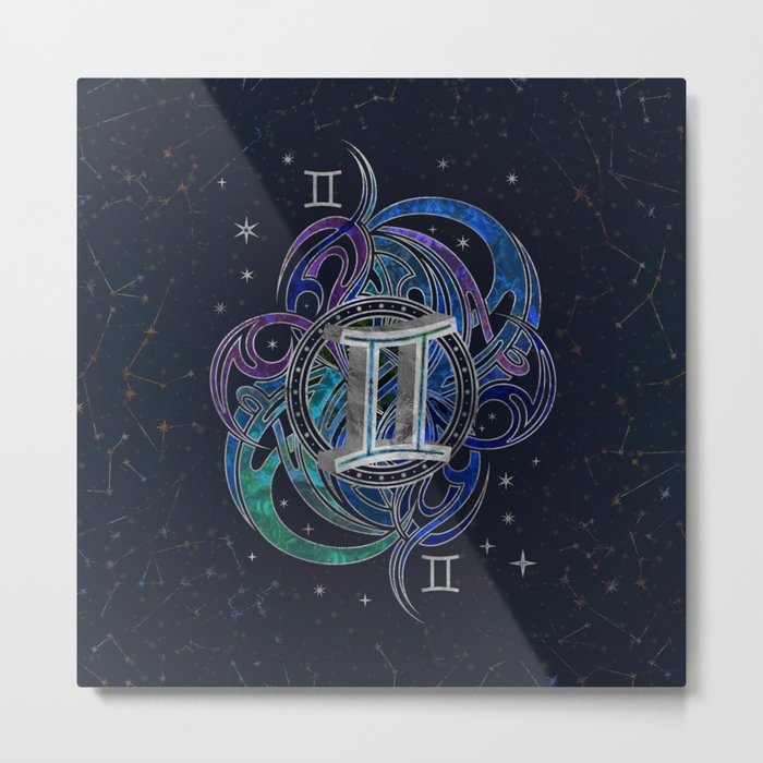 gemini element gemini element