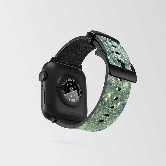 Mossy oak best sale apple watch band