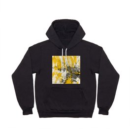 Australia, Sydney City Map - gift for backpackers Hoody