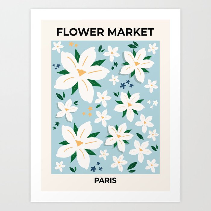 Art Print