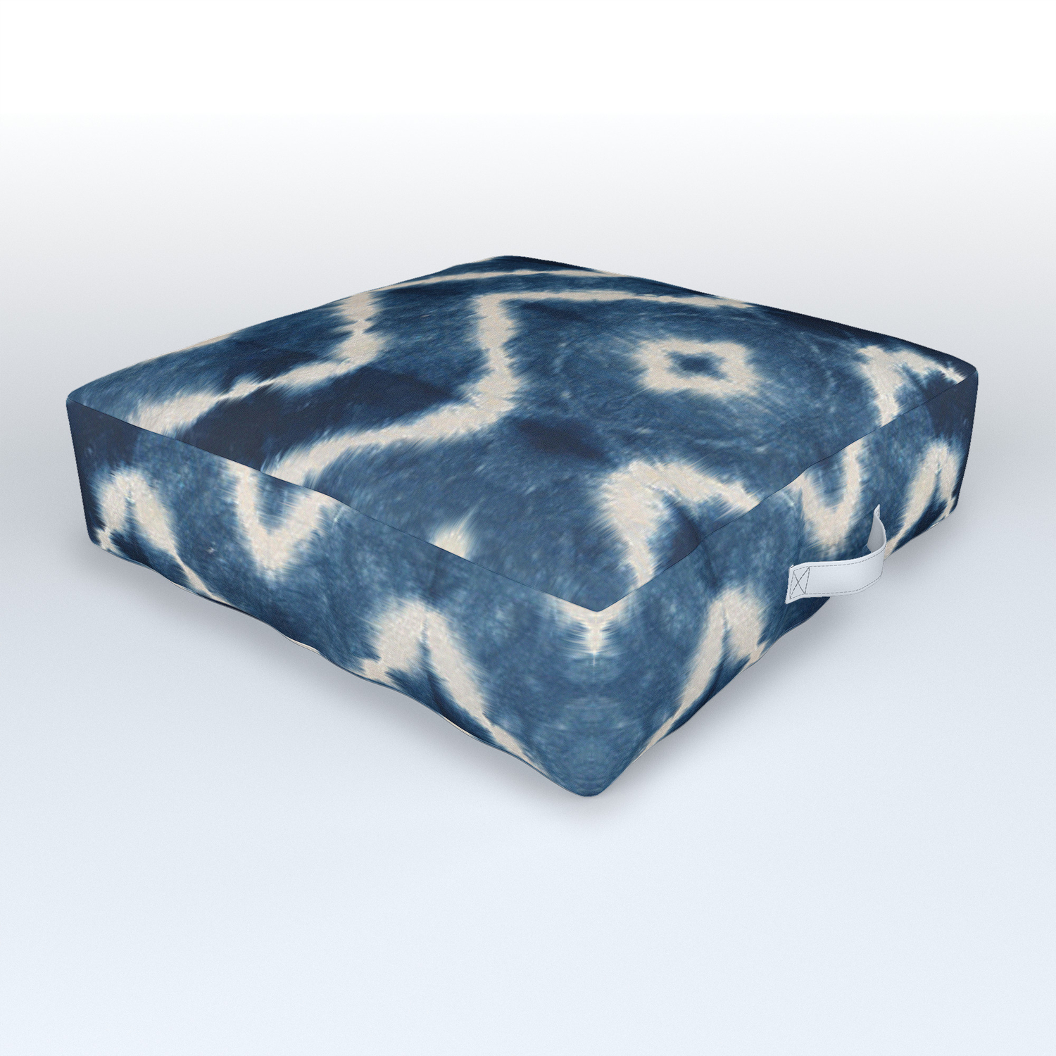 Details about   Lot of 15 Pieces Cotton Cushion Cover Shibori Outdoor Sofa Tie Dye Pillow Sham 
