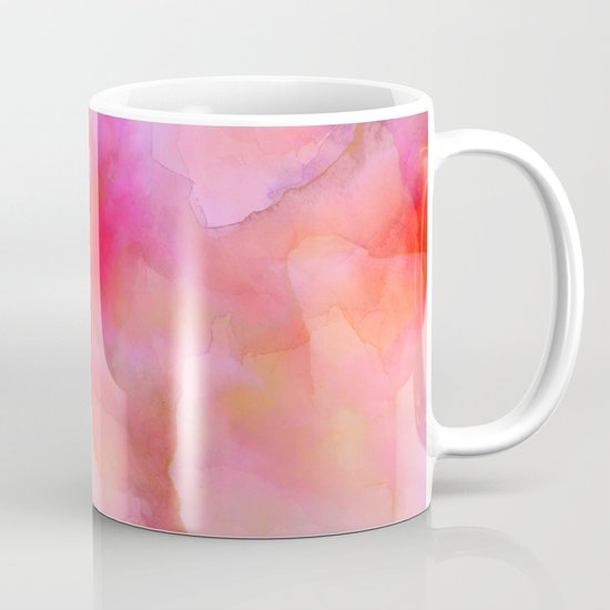 Find Your Way Mug