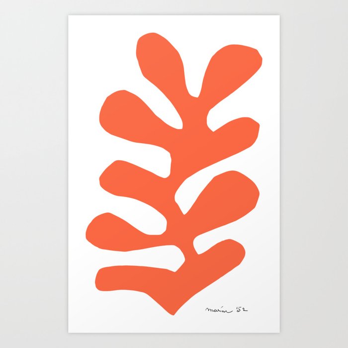 Art Print