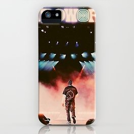 iPhone Cases | Society6