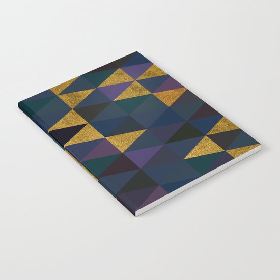 Abstract #318 Notebook
