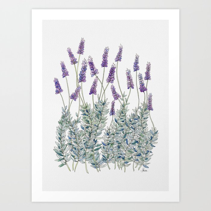 Art Print