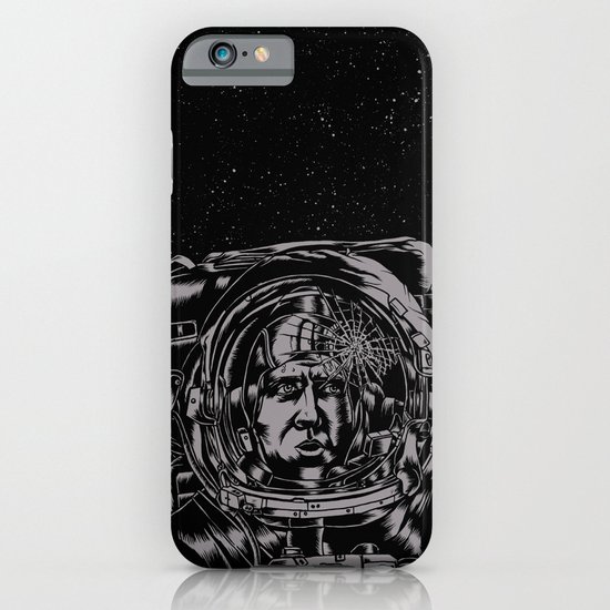 Crack! iPhone & iPod Case