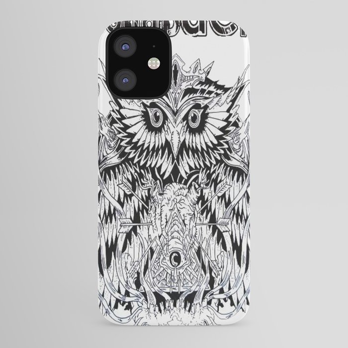Bong Da City Iphone Case By Maisangel Society6
