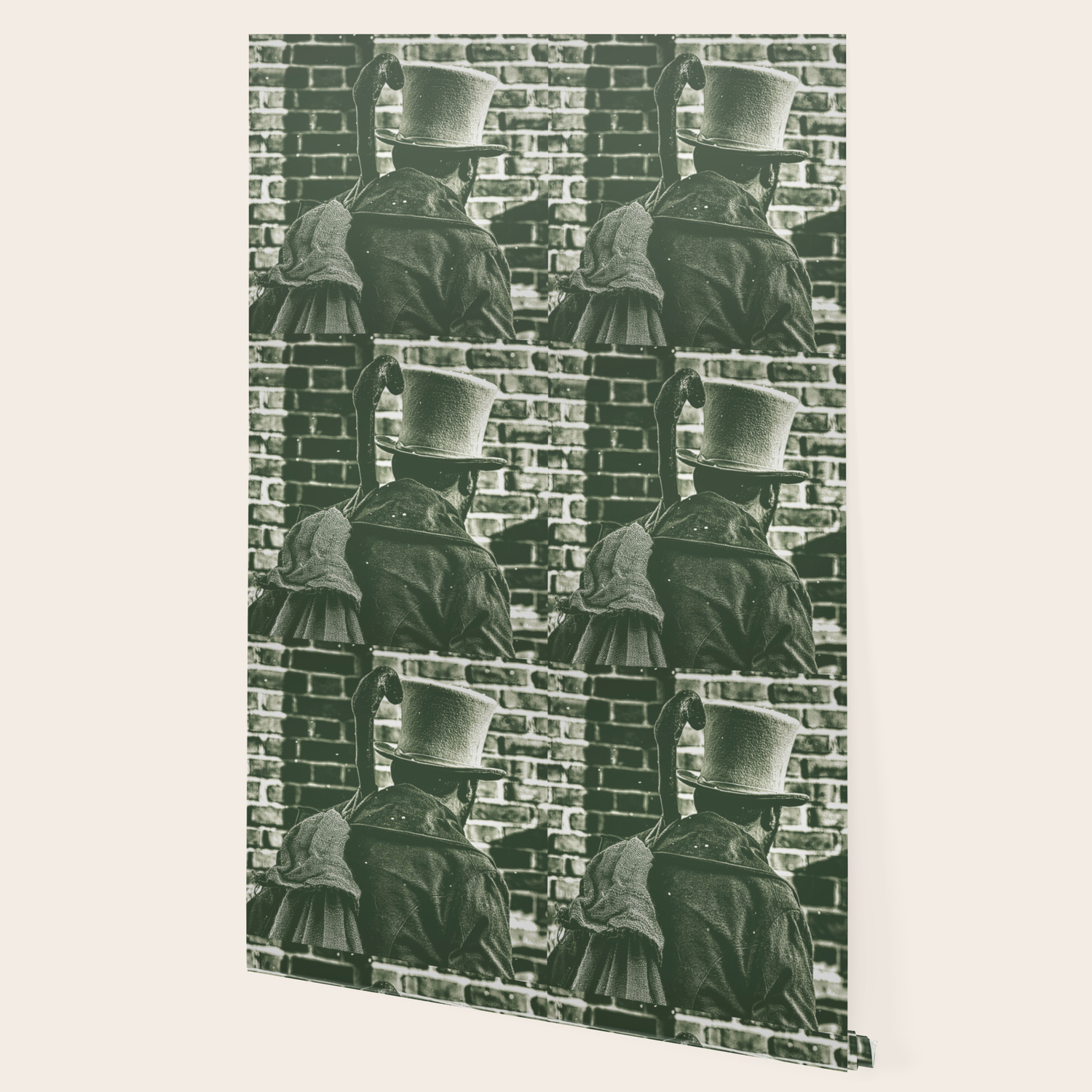 Victorian Christmas Wallpaper By Angelaairdphotography Society6