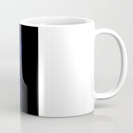 Space Ape Coffee Mug