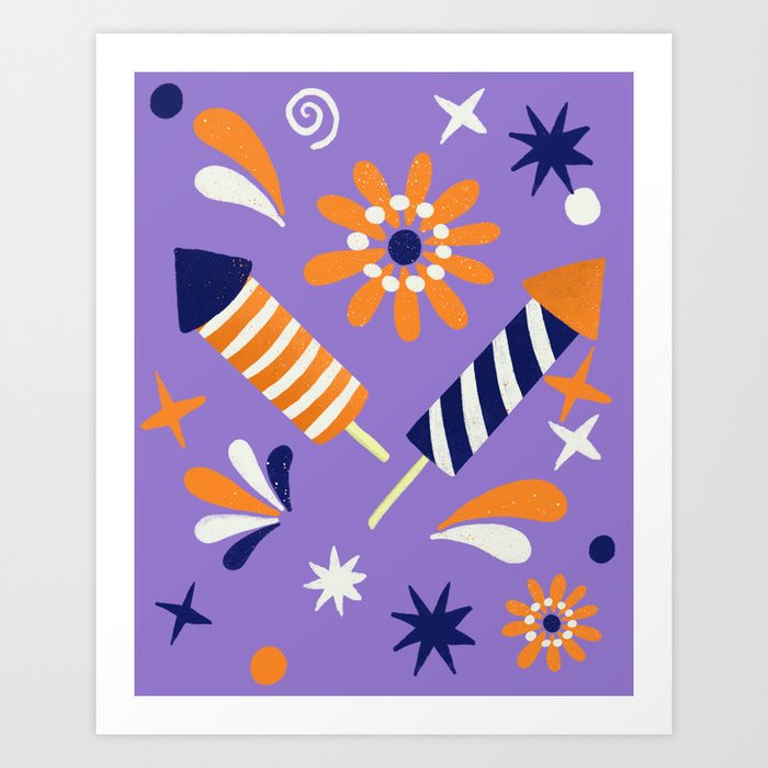 Art Print