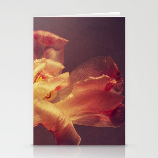 luce Stationery Cards