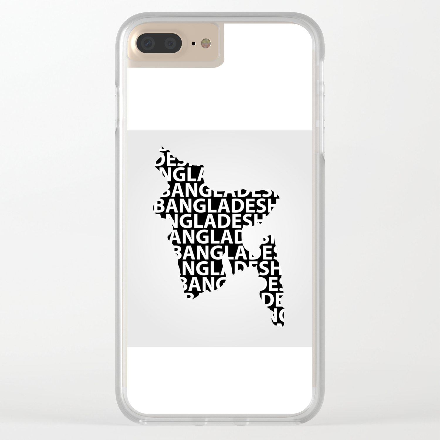 Mother Language iPhone 11 case Mother Language iPhone 11 case