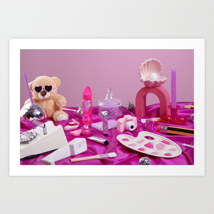 Art Print