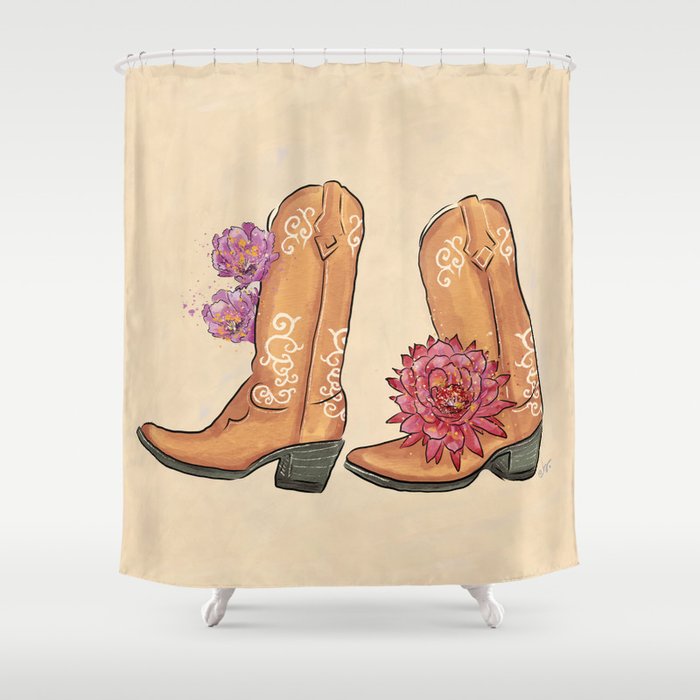 Boots shower shoes store